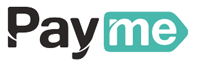 Payme Logo