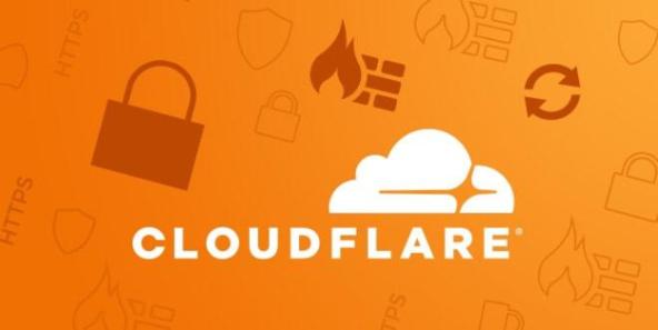 Cloudflare экспериментирует со скрытым сервисом Tor