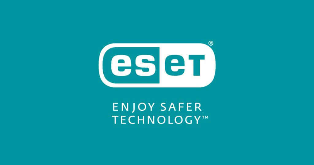 Продукт ESET показал лучший результат в тесте на обнаружение спама