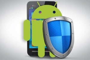 Разработан инструмент для обхода антивирусов на Android-устройствах