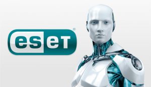 ESET – единственный «Претендент» в Магическом квадранте Gartner по платформам для защиты конечных точек