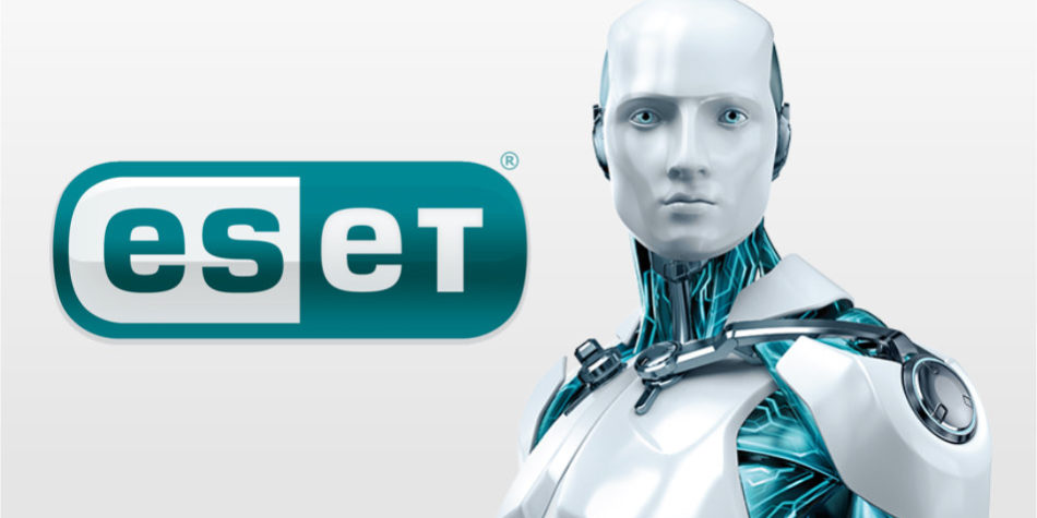 eset gartner