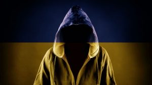 Хакеры шантажируют украинские компании угрозами мощных DDoS-атак