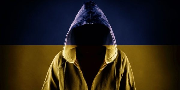 Хакеры шантажируют украинские компании угрозами мощных DDoS-атак