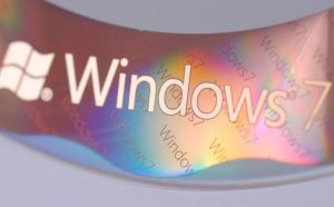 MICROSOFT ВЫПУСТИЛА ВНЕПЛАНОВЫЙ ПАТЧ ДЛЯ WINDOWS 7 И WINDOWS SERVER 2008