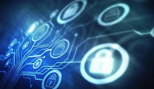 Названы главные проблемы безопасности web-ресурсов в 2017 году