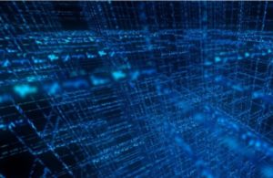 ХАКЕРСКАЯ ГРУППИРОВКА COBALT ПРОДОЛЖАЕТ АТАКОВАТЬ БАНКИ