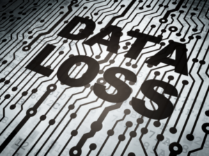 Инструменты Cambridge Analytica для сбора данных были обнаружены в Сети