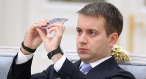 FACEBOOK И WHATSAPP ВЫЗВАЛИ ВОПРОСЫ У МИНКОМСВЯЗИ РФ