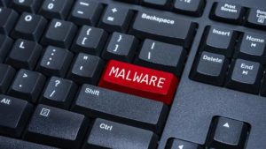 LINUX-ВРЕДОНОС GOSCANSSH ОБХОДИТ СТОРОНОЙ ПРАВИТЕЛЬСТВО И ВОЕННЫХ