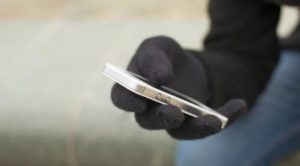 В TELEGRAM АКТИВИЗИРОВАЛИСЬ ИСПОЛЬЗУЮЩИЕ GETCONTACT МОШЕННИКИ