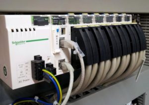 В ПЛК SCHNEIDER ELECTRIC ОБНАРУЖЕНЫ СЕРЬЕЗНЫЕ УЯЗВИМОСТИ