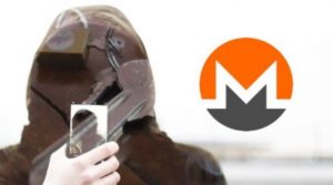 ИССЛЕДОВАТЕЛИ РАССКАЗАЛИ, КАК МОЖНО ОТСЛЕДИТЬ ТРАНЗАКЦИИ MONERO