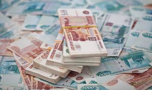 Житель Пермского края с помощью трояна похитил 3,6 млн руб.
