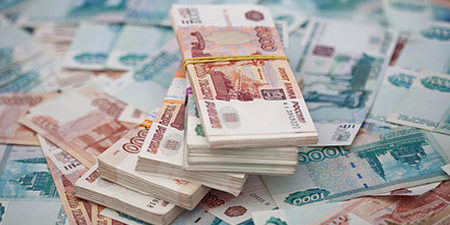 Житель Пермского края с помощью трояна похитил 3,6 млн руб.