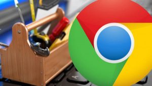 Новое расширение для Chrome предотвращает атаки на основе JavaScript