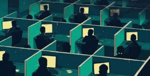 Взломавшие CCleaner хакеры готовили третий этап вредоносной кампании