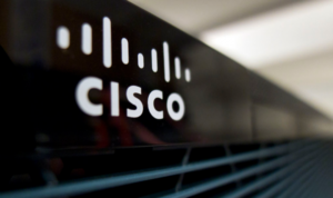 CISCO УДАЛИЛА БЭКДОР ИЗ СВОЕЙ ОПЕРАЦИОННОЙ СИСТЕМЫ IOS XE