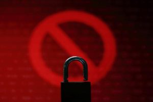 Представлен новый метод защиты данных от вайперов