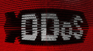 В Сети появились PoC-коды для запуска DDoS-атак с использованием memcached