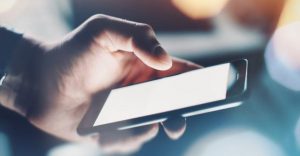 Китайские хакеры создали ботнет из 5 млн Android-устройств