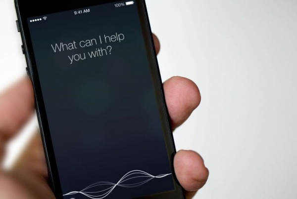 Уязвимость в iOS позволяет читать уведомления на заблокированном iPhone