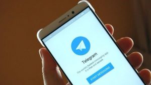 УЯЗВИМОСТЬ В TELEGRAM ПОЗВОЛЯЕТ ПОЛУЧИТЬ ДОСТУП К ПРИВАТНЫМ ЧАТАМ