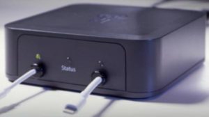 Госдеп США приобрел недорогой инструмент для взлома iPhone