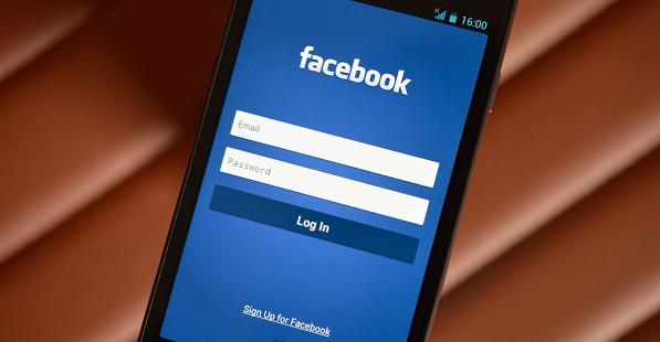 Уязвимости в Facebook раскрывали списки друзей и платежные данные