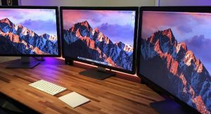 «Удаленный рабочий стол Chrome» позволяет получить доступ к чужому Mac