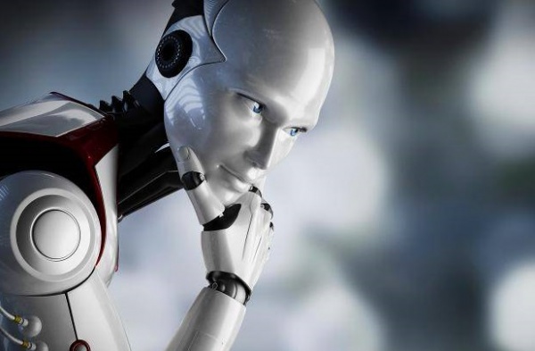 Исследователи заразили роботов вымогательским ПО