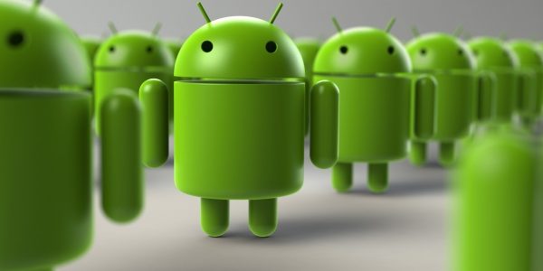 Google запретила несертифицированным Android-устройствам использовать свои сервисы