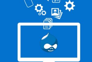 Анонсировано исправление для "чрезвычайно опасной" уязвимости в Drupal