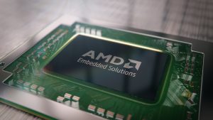 AMD ОФИЦИАЛЬНО ПОДТВЕРДИЛА НАЛИЧИЕ УЯЗВИМОСТЕЙ В СВОИХ ПРОЦЕССОРАХ