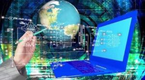 Ассоциация ISA приняла новый стандарт безопасности АСУ ТП