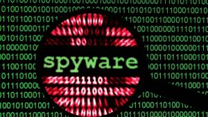 Разработан инструмент для поиска и анализа вредоносов для Mac
