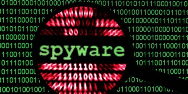 Интернет-провайдеры заражают пользователей майнерами и шпионским ПО