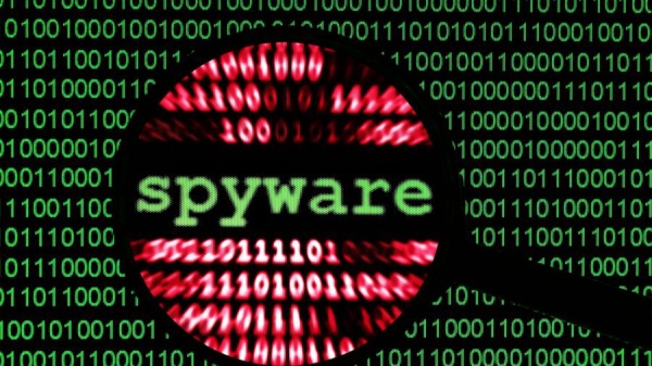 Интернет-провайдеры заражают пользователей майнерами и шпионским ПО