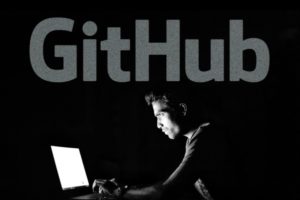 В ПОЛЬЗОВАТЕЛЬСКИХ ПРОЕКТАХ НА GITHUB ОБНАРУЖЕНО 4 МЛН УЯЗВИМОСТЕЙ