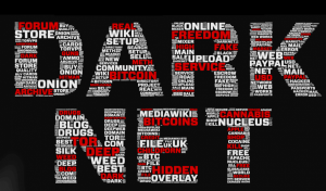 В ДАРКНЕТЕ МОЖНО ЗАКАЗАТЬ DDOS-АТАКУ ЗА $10 В ЧАС