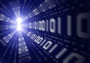 Уязвимости в SecurMail позволяют читать чужие сообщения