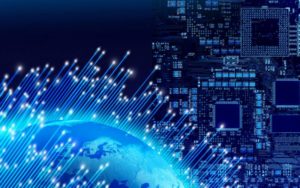 ПРОЦЕССОРЫ INTEL УЯЗВИМЫ К НОВОЙ АТАКЕ BRANCHSCOPE