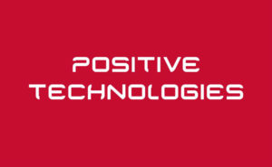 Отчет Positive Technologies: социальная инженерия открывает хакерам двери вашей компании