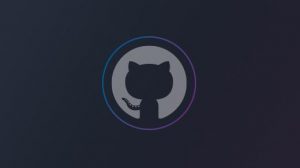 GitHub подвергся мощнейшей DDoS-атаке через серверы memcached