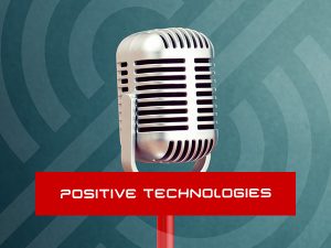 PT приглашает на вебинар «Продвинутые атаки на Microsoft Active Directory: способы обнаружения и защиты»