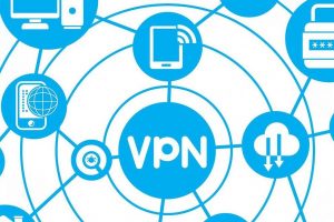 3 популярных VPN-сервиса выдают IP-адреса пользователей