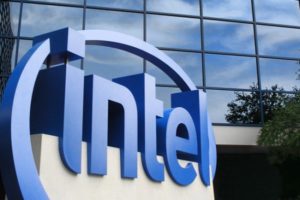 INTEL НЕ ПРИДАЛА ЗНАЧЕНИЯ АТАКЕ BRANCHSCOPE