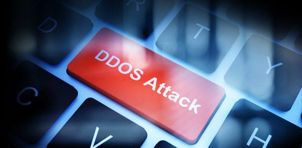 Обнаружен новый эффективный метод усиления мощности DDoS-атак