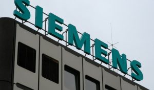 SIEMENS ИСПРАВИЛА СЕРЬЕЗНЫЕ УЯЗВИМОСТИ В КОНТРОЛЛЕРАХ SIMATIC