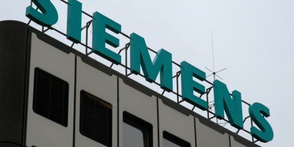 SIEMENS ИСПРАВИЛА СЕРЬЕЗНЫЕ УЯЗВИМОСТИ В КОНТРОЛЛЕРАХ SIMATIC
